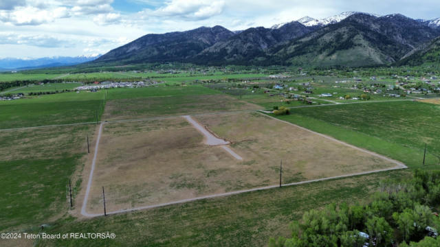 LOT 3 NORTHWINDS SUBDIVISION, THAYNE, WY 83127, photo 5 of 5