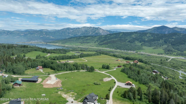 L05 ALPINE MEADOW LOOP, ALPINE, WY 83128 - Image 1