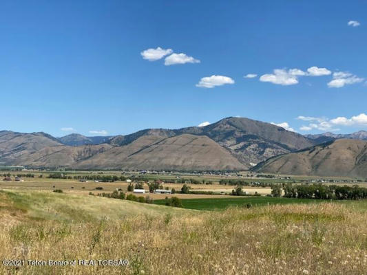200 PURPLE SAGE, FAIRVIEW, WY 83119, photo 5 of 6