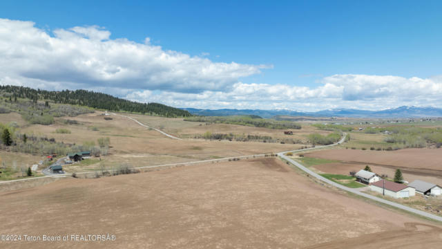 CR 123, BEDFORD, WY 83112, photo 4 of 19