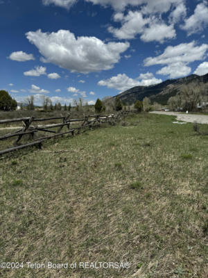 LOT 1 HARDMAN, STAR VALLEY RANCH, WY 83127, photo 5 of 13