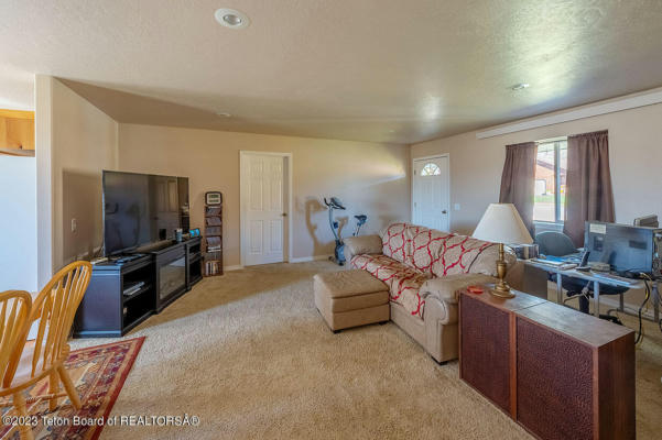 159 EAST ST, STAR VALLEY RANCH, WY 83127, photo 4 of 22
