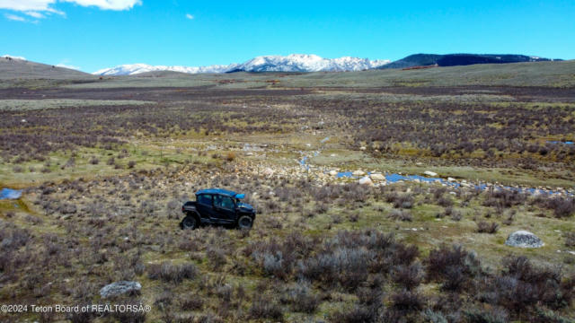 1828 STATE HIGHWAY 352 LOT 5, CORA, WY 82925 - Image 1