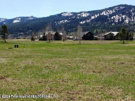 35 HASTINGS DR, VICTOR, ID 83455, photo 3 of 8