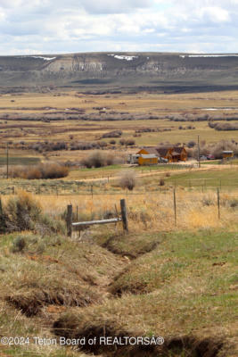 TBD BAILEY LOOP, LABARGE, WY 83123, photo 4 of 9