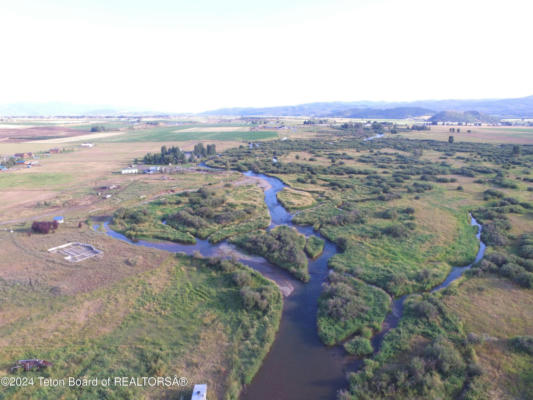 144 EQUESTRIAN WAY, FREEDOM, WY 83120 - Image 1