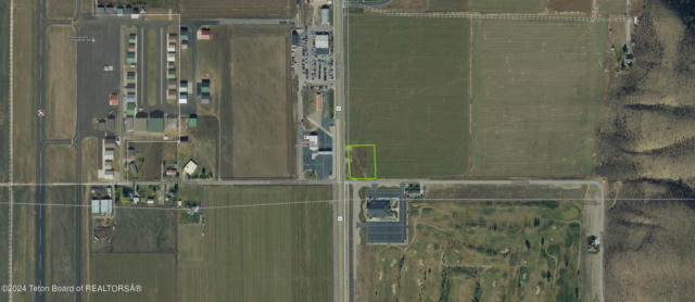 HWY 89 PAPWORTH LN, AFTON, WY 83110, photo 2 of 6