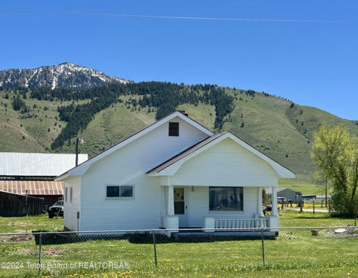 2270 STATE HIGHWAY 241, AFTON, WY 83110 - Image 1
