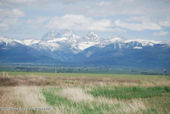 4897 MOONSET RDG, TETONIA, ID 83452 - Image 1