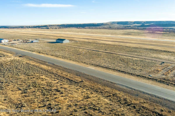 LOT 7 AIRPORT INDUSTRIAL, PINEDALE, WY 82941, photo 4 of 4