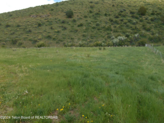 LOT 44 VALLEY VU DRIVE, AFTON, WY 83110 - Image 1