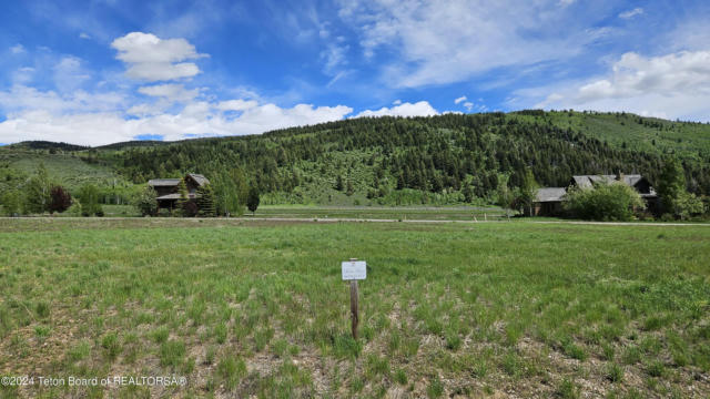 7473 RESERVE DR, VICTOR, ID 83455 - Image 1