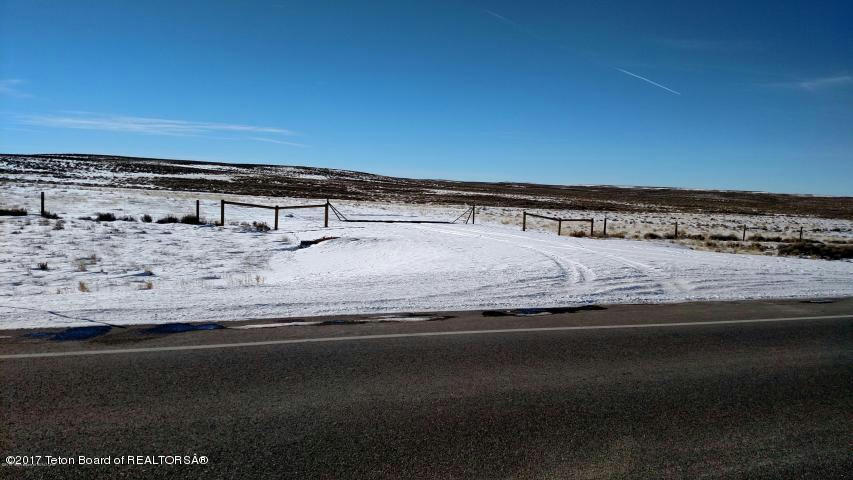 7575 US HWY 191, BOULDER, WY 82923, photo 1 of 4