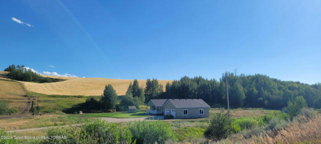 2695 W 12000 N, TETONIA, ID 83424 - Image 1