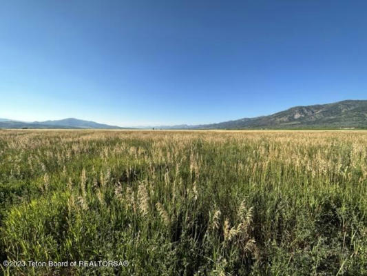 LOT 1 ROLLING ACRES, FREEDOM, WY 83120, photo 5 of 8