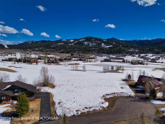 23 COLD SPRINGS LN, VICTOR, ID 83455, photo 4 of 28