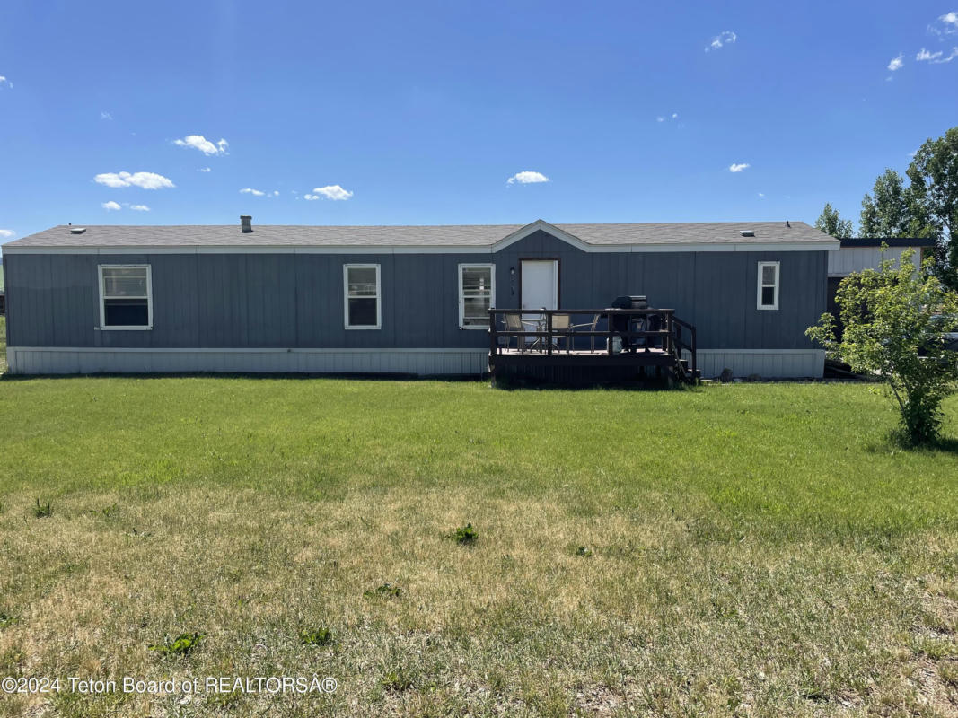 3175 HIGHWAY 241, AFTON, WY 83110, photo 1 of 27