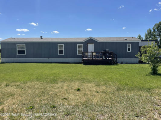 3175 HIGHWAY 241, AFTON, WY 83110 - Image 1