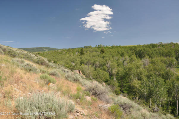 GROVER BROWNING ROAD, NEWDALE, ID 83436 - Image 1
