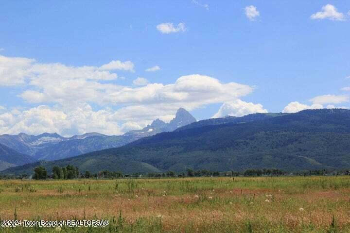 L192-5 IROQUOIS WAY, DRIGGS, ID 83422, photo 1 of 8