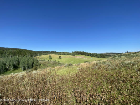 50 GROUSE LOOP RD, FREEDOM, WY 83120, photo 4 of 7