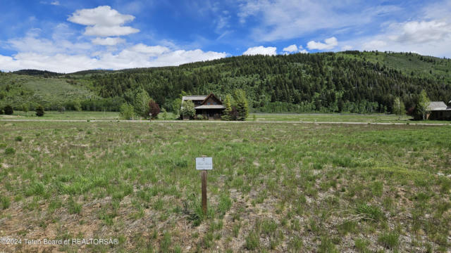 7491 RESERVE DR, VICTOR, ID 83455 - Image 1