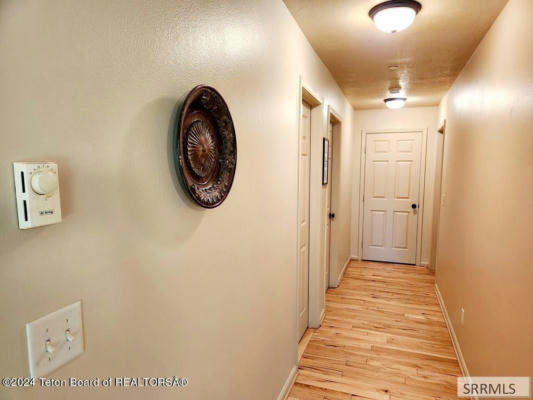 7580 MOUNTAIN LAUREL DR APT A3, VICTOR, ID 83455, photo 3 of 22