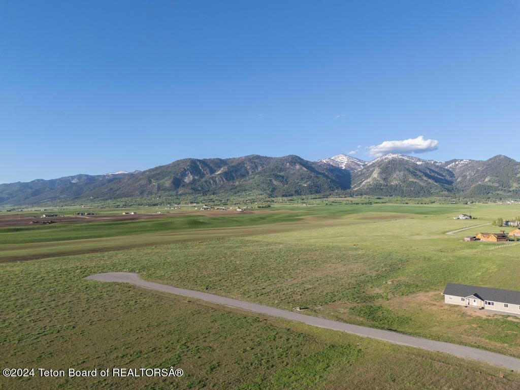 12 ROLLING ACRES DRIVE, FREEDOM, WY 83120, photo 1 of 23