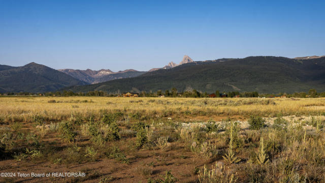 L192-5 IROQUOIS WAY, DRIGGS, ID 83422, photo 2 of 8