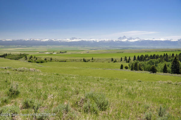 TBD N 10000 W, TETONIA, ID 83452 - Image 1