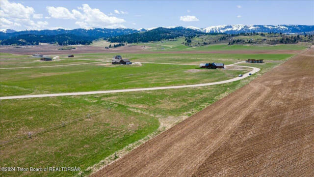 TBD PARSONS ROAD, DRIGGS, ID 83422, photo 4 of 12