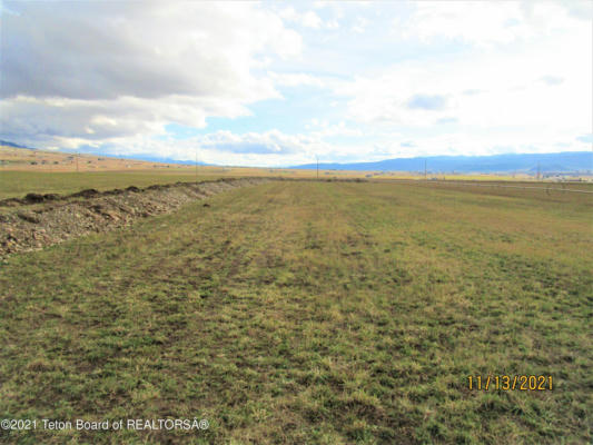 CO RD112, ETNA, WY 83118, photo 2 of 4