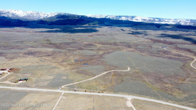 ST HWY 352, LOT 6, CORA, WY 82925, photo 4 of 19