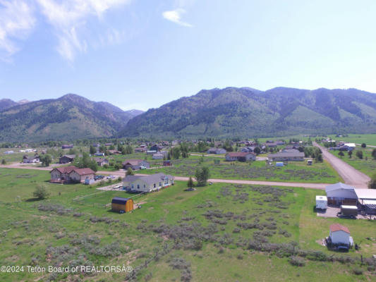 3 WEST ST, STAR VALLEY RANCH, WY 83127 - Image 1