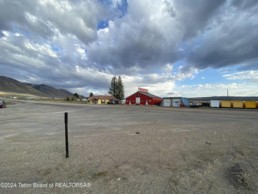 31 N US HIGHWAY 30, COKEVILLE, WY 83114, photo 5 of 19