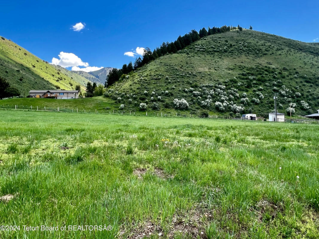 LOT 11 HADERLIE 5TH ADDITION, AFTON, WY 83110, photo 1 of 8